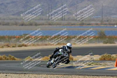 media/Apr-10-2022-SoCal Trackdays (Sun) [[f104b12566]]/Turn 14 (10am)/